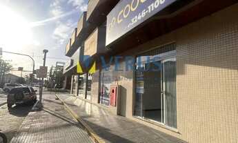 Imagem: Oportunidade de Sala Comercial