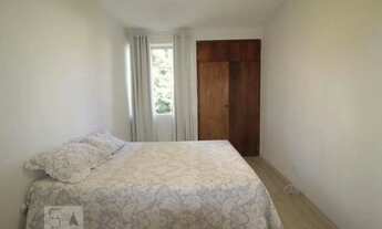 Imagem 6: Apartamento à Venda - Cidade Nova, 3 Quartos, 100 m2