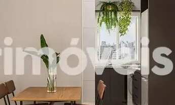 Imagem 5: Venda Apartamento 2 quartos Aeroporto Belo Horizonte