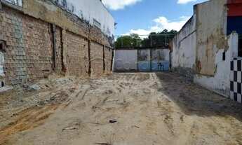 Imagem 3: Terreno disponível para locação em ótima localização, Av. Francisco Porto