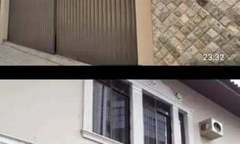 Imagem: Ótima residência. Local próximo a tudo