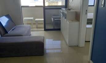 Imagem 5: Alugo excelente /4 e sala na Pituba