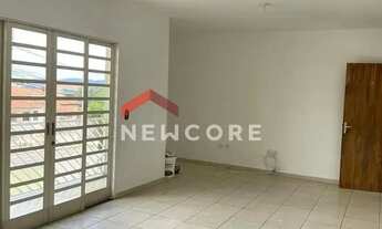 Imagem 2: Apartamento em Rua Yunes Demétrio Sabbag - Jardim Alvinópolis - Atibaia/SP