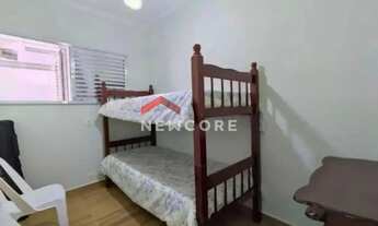 Imagem 5: Apartamento em Rua Mário Ribeiro - Pitangueiras - Guarujá/SP