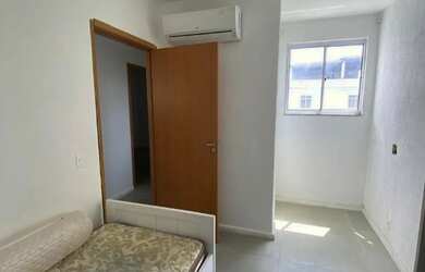 Imagem 7: Apartamento 2 quartos, suite, proximo metrô Triagem