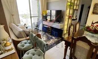 Imagem 4: Apartamento - Ribeirão Preto - Jardim Anhanguera