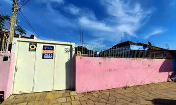 Imagem 1: SAO LEOPOLDO - CASA - CRISTO REI