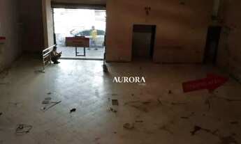 Imagem 6: Salão Comercial para alugar, 1.360m² por R$28.000,00 - Centro - Londrina/PR