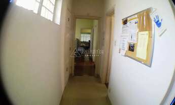 Imagem 6: Casa - Guanabara - Campinas