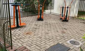 Imagem 6: 190.000.00Financiado pelo Banco do Brasil