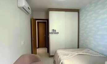 Imagem 11: 02 Quartos c/suíte - Praia de Itaparica ES