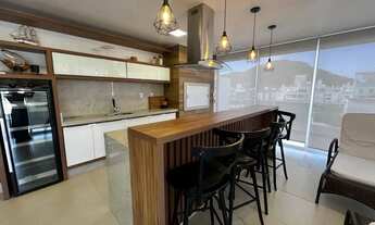 Imagem 6: Imóvel para aluguel com 248 metros quadrados com 3 quartos