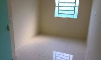 Imagem 6: Distrito Industrial - Conj. Nova República - Casa com 2 quartos (sendo 1 suíte