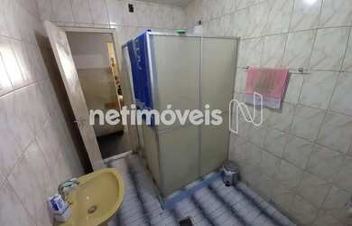 Imagem 12: Venda Casa Renascença Belo Horizonte