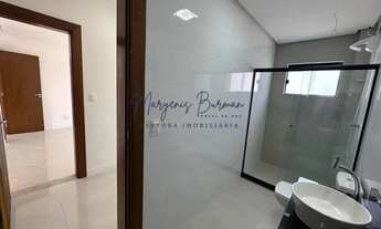 Imagem 6: Casa em Condomínio para Locação em Camaçari, Alphaville (Abrantes), 4 dormitórios, 4 suíte