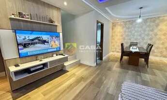 Imagem 7: N Casa duplex 4 quartos c/ 3 suítes independente - Colina de Laranjeiras