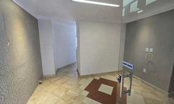 Imagem 4: SALA COMERCIAL NO CENTRO MEDICO - 2441