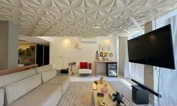 Imagem 5: Apartamento à venda em Boa Viagem