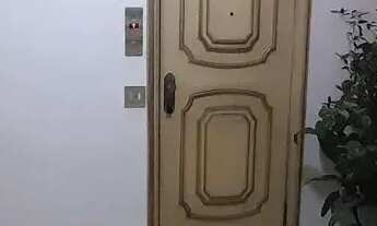 Imagem 2: Imóvel para aluguel com 543 metros quadrados com 4 quartos em Flamengo - Rio de Janeiro