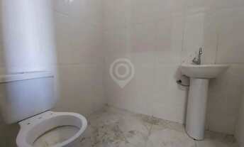 Imagem 4: Salão : / Comercial / Bairro dos Pintos