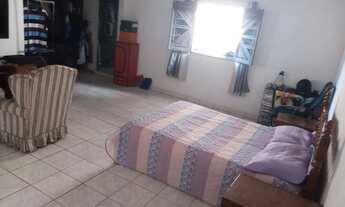 Imagem 3: Casa na massaqueira