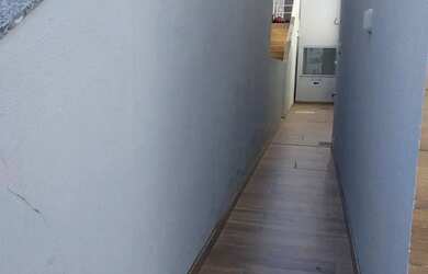 Imagem 2: Apartamento 1 quarto com garagem no Jardim Acácia