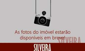 Imagem: CASA RESIDENCIAL/ COMERCIAL - TERESÓPOLIS