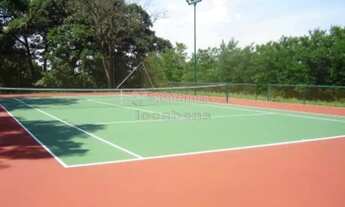 Imagem 5: Cortina D`Ampezzo | Segurança 24h