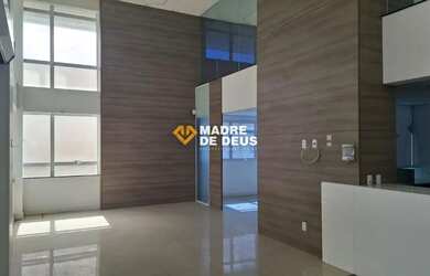 Imagem 6: Prédio Comercial Premium no Dionísio Torres - Estrutura Completa e Localização Estratégica