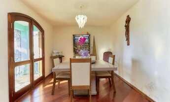 Imagem 7: CASA À VENDA SÃO BRAZ