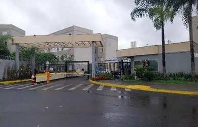 Imagem: Oportunidade Única em RIBEIRAO PRETO