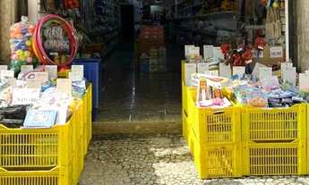 Imagem 3: Ponto comercial á venda-Centro do RJ