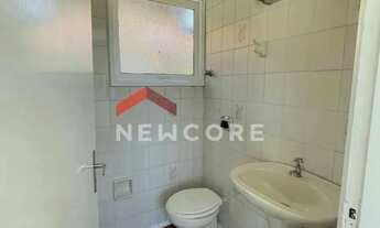 Imagem 5: Cobertura em Rua Balduíno D' Arrigo - Santa Catarina - Caxias do Sul/RS