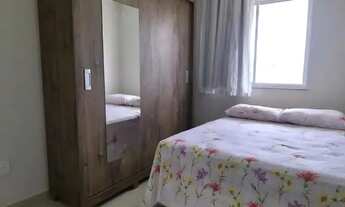 Imagem 9: Apartamento à venda no Santa Lucia Residence , JABOTIANA , Aracaju, SE