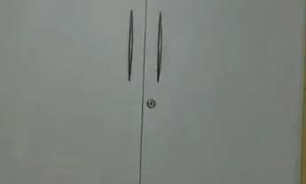 Imagem 6: Sala : / Comercial / Centro