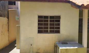 Imagem 3: Casa a venda! Casa com 2 dormitórios