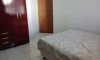 Imagem 6: Térrea para venda possui 180 metros quadrados com 3 quartos em Jardim Colorado - Goiânia