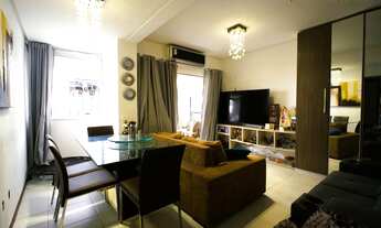 Imagem: Venda Apartamento Ed. Arte Cristal 76