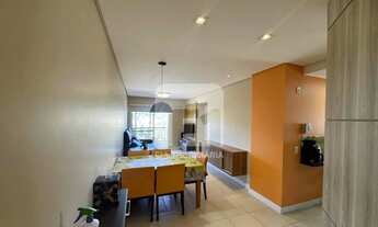 Imagem 4: Apartamento de 3 dormitórios à venda na Trindade - Florianópolis