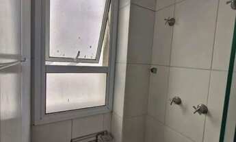 Imagem 2: Apartamento para locação