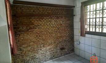 Imagem 7: Casa de Condomínio em Teresópolis - Porto Alegre