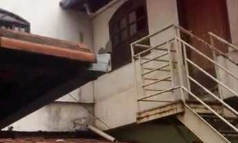 Imagem 2: Casa OPORTUNIDADE