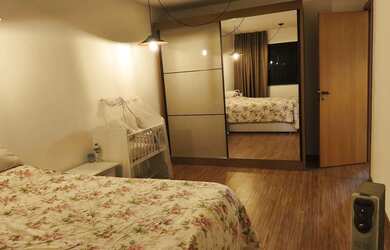 Imagem 15: Casa 3 quartos Correas