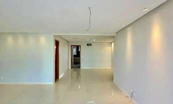 Imagem 7: Apartamento no Residencial Rio Pisom - Jundiaí - Anápolis