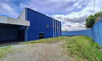 Imagem: Imóvel para aluguel e venda com 771 metros