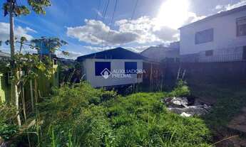 Imagem 6: Terreno em bairro nobre