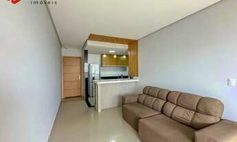 Imagem 4: APARTAMENTO À VENDA NO CENTRO DE GUARAPARI ES. CONFORTO, PRATICIDADE E LOCALIZAÇÃO PRIVILE