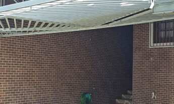 Imagem 2: Casa com excelente localização