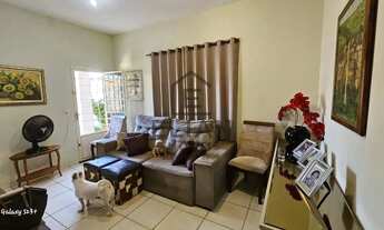 Imagem 4: Casa à venda com edícula gourmet ? Terreno de 360 m²