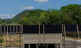 Imagem 2: Lotes a partir de 360 metros em condimínio fechado em Rifaina - SP